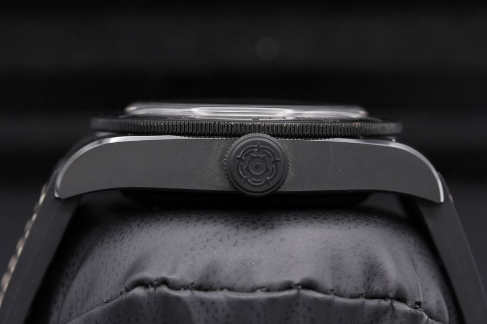 Tudor Black Bay M79210CNU-0001 Image 3